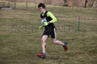 Mens under-17s Start Fitness NEHL, Alnwick. Photo: David T. Hewitson/Sports for All Pics